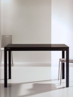 /album/galeria-de-fotos-mesas-e-cadeiras/mesa-altea-fixa-001-jpg/